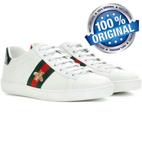 gucci shoes online cheap|authentic gucci shoes price.